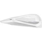  Тепловая завеса водяная Euroheat Wing II W 200 ЕС