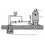   Waterstry CW-V 8