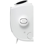  -  LG Air PuriCare AP09RK