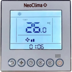  -  NeoClima NS/NU 60DT3