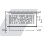    EOS Goliath 18,0  