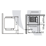    EOS Thermat 9,0  