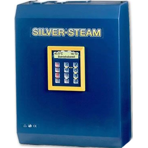  OSF Silver-Stream L 15,0,15 , . 