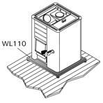    WL110