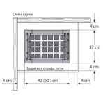    EOS Mythos S45 12,0 , -