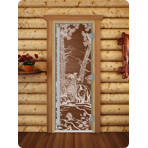    DoorWood () 70x190  ( )   ()