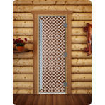    DoorWood () 70x200  ( )   ()