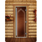    DoorWood () 80x190  ( )   ()