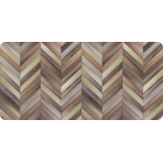   Flamma Design  155 1200*1200 
