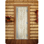    DoorWood () 70x200   A055 