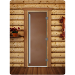    DoorWood () 80x190   ( )