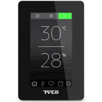    Tylo Sense Combi 6 Elite