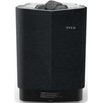    Tylo Sense Combi 8 Pure