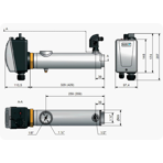   . Pahlen Compact,    6 