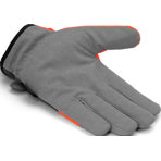   Husqvarna Functional , .10