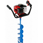   DDE IceD-52-200   