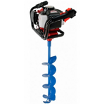   DDE IceD-52-200   