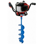   DDE IceD-52-200   