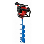   DDE IceD-52-200   