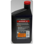    2-   Rezoil DYNAMIC 2T, API TB 0,946 , 