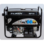    Lifan 6GF-5A, ,  18, - 