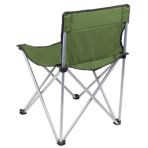    TREK PLANET Traveler, , 484046x74,5 