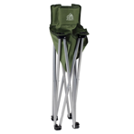    TREK PLANET Traveler, , 484046x74,5 