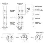    Max Dapra D-EWT-N Titanium 9 , /,   