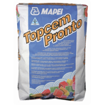 Mapei   Topcem 20 