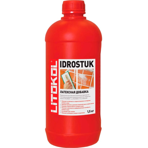 Litokol   IDROSTUK -   1,5 ,  