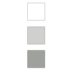  Isomat  DUROCRET-DECO FLEX , 25 