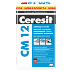 Ceresit  CM 12 25 