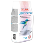  Litokol      LITOCOLOR L.26, , 2 