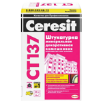 Ceresit  CT 137 25 , 1,0 , 