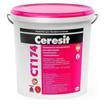 Ceresit  CT 74 25 ,   2,0, 