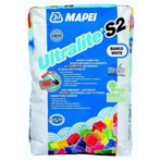 Mapei      Ultralite S2 , 15 