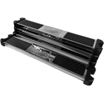     Markopool Mixta SF 3 , AISI-304