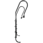     Markopool Mixta SF 4 , AISI-304