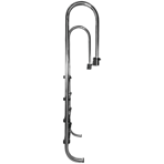     Markopool Muro SU 4 , AISI-304