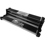     Markopool Standart SL 4 , AISI-316