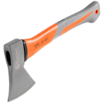   Hammer Flex 236-004 