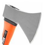   Hammer Flex 236-004 