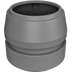    Rostok() 640, 