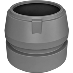    Rostok() 640, 