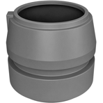    Rostok() 640, 