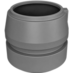    Rostok() 640, 