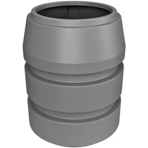    Rostok() 940, 