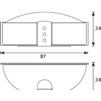     Cariitti   LH-100,  