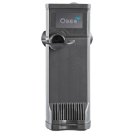    Oase BioCompact 25