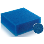   Roof Foam Jumbo   ()